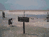 Badwater