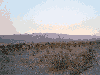 Mesquite Flat Dunes 2