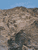 Golden Canyon 1