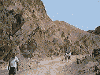 Golden Canyon 2
