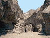 Natural Bridge