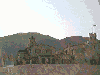 Scotty's Castle