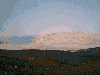 Death Valley 1