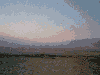 Death Valley 2