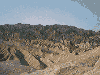Zabriskie Point 1