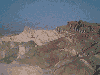 Zabriskie Point 2