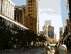 The 16th Street Mall