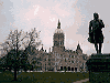 State House