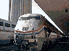 Amtrak