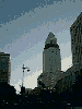 Civic Center