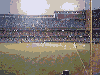 Dodger Stadium