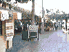 Olvera St.