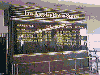 Amtrak Station