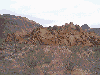 Valley of Fire 1