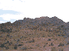 Valley of Fire 2