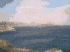 Lake Mead