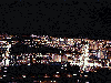 Night View