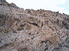 Red Rock Canyon 1