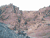 Red Rock Canyon 2