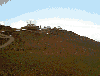 Haleakala 1
