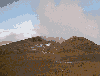 Haleakala 2