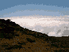 Haleakala 3