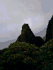Iao Needle