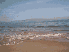 Kihei 1