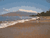 Kihei 2