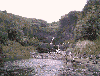 Oheo Pools