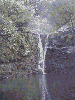 Puohokamoa Falls