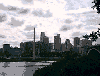 3rd Ave. Bridge