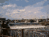 St. Anthony Falls