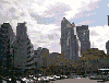 Downtown