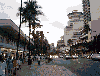 Nicollet Mall 1