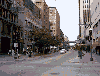Nicollet Mall 2