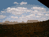 Monument Valley Landscape 2
