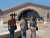 Robert Mondavi 1