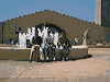 Robert Mondavi 2
