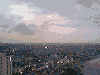 French Quarter (From World Trade Center)