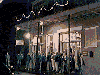 Gumbo Shop