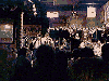 Maison Bourbon