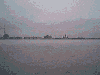 Mississippi River