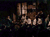 Preservation Hall