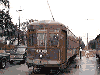 Streetcar