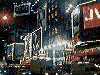 Broadway