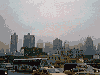 Midtown