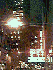 Radio City Music Hall