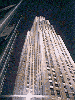 RCA Building