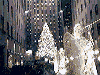 Rockefeller Center Area 1